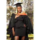 Candidate Image